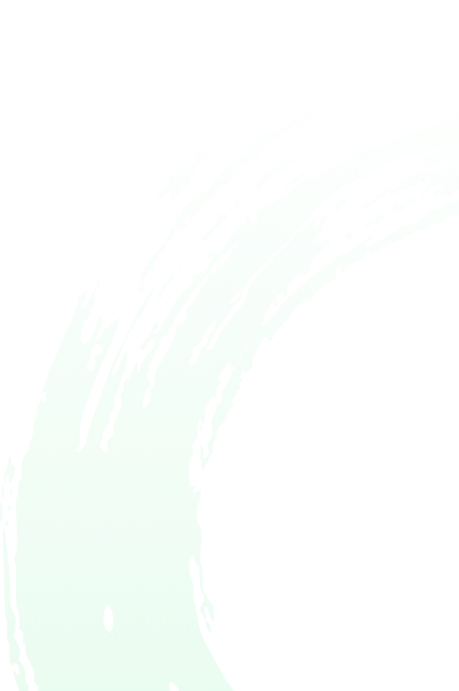 南宫NG28娱乐(中国集团)官方网站