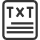 txt