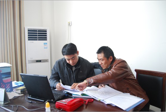 全发国际app·(中国区)官方网站