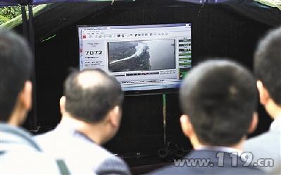 全发国际app·(中国区)官方网站